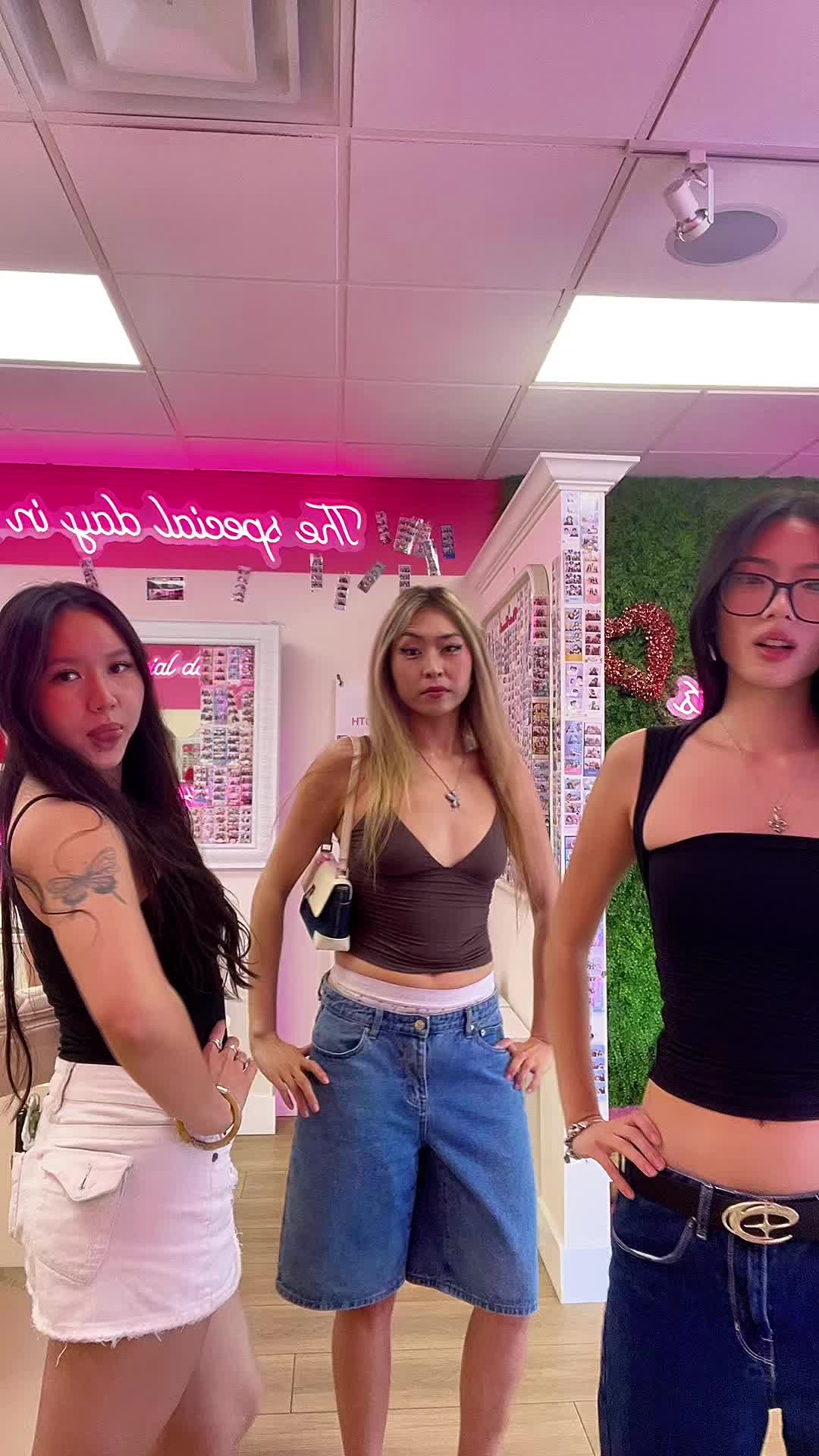 @kathrine 🧸💌