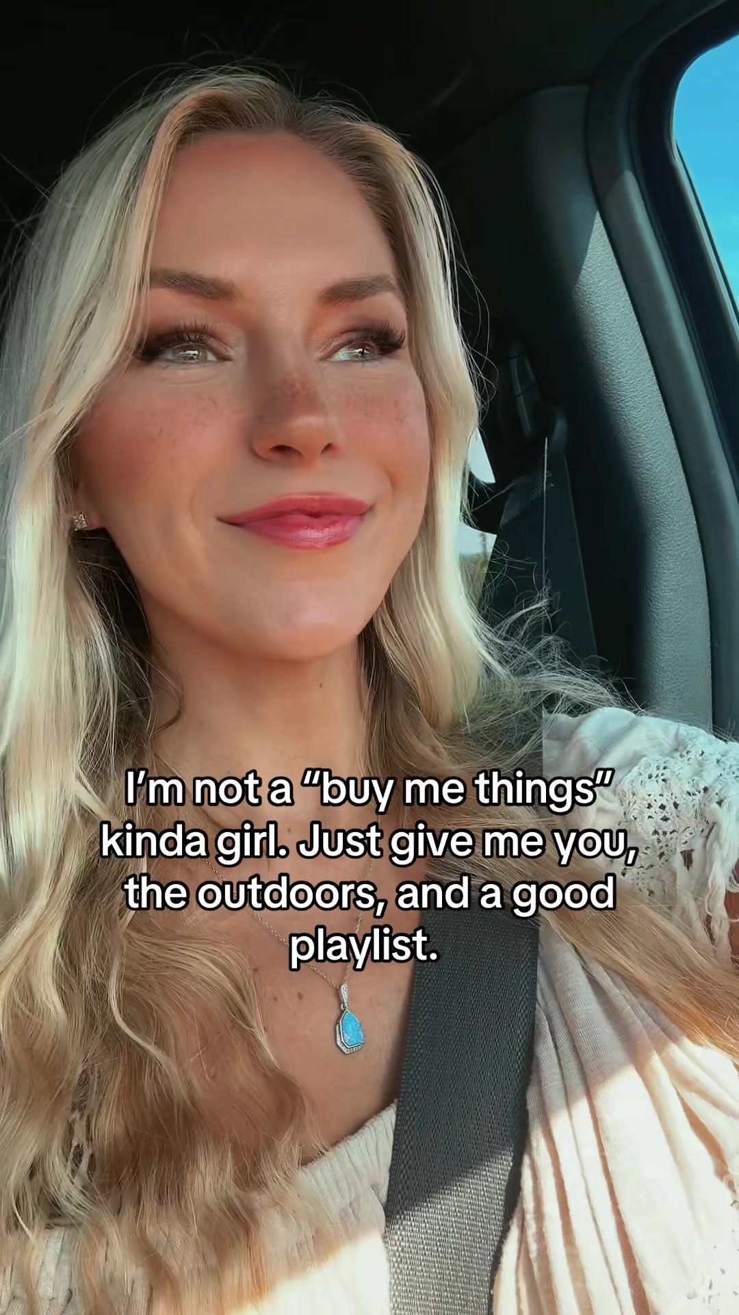 @Summer Lynn