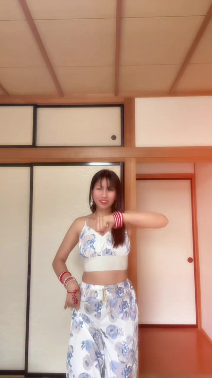 @アちゃん