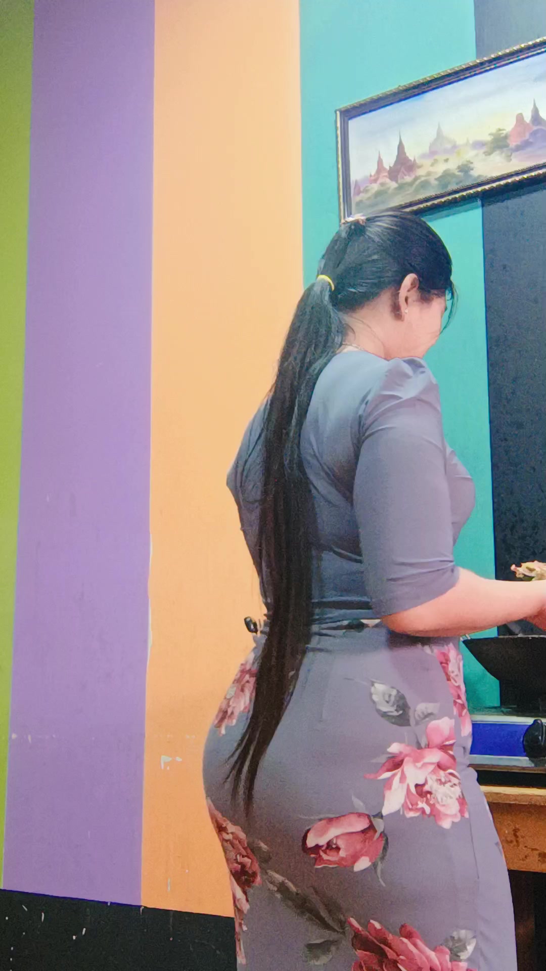 @🇲🇲ဒံပေါက်🇲🇲