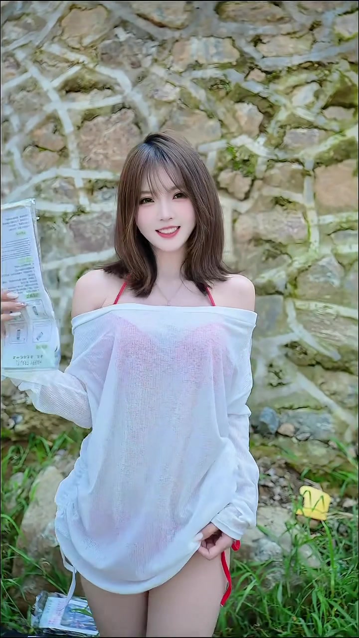@水利职业