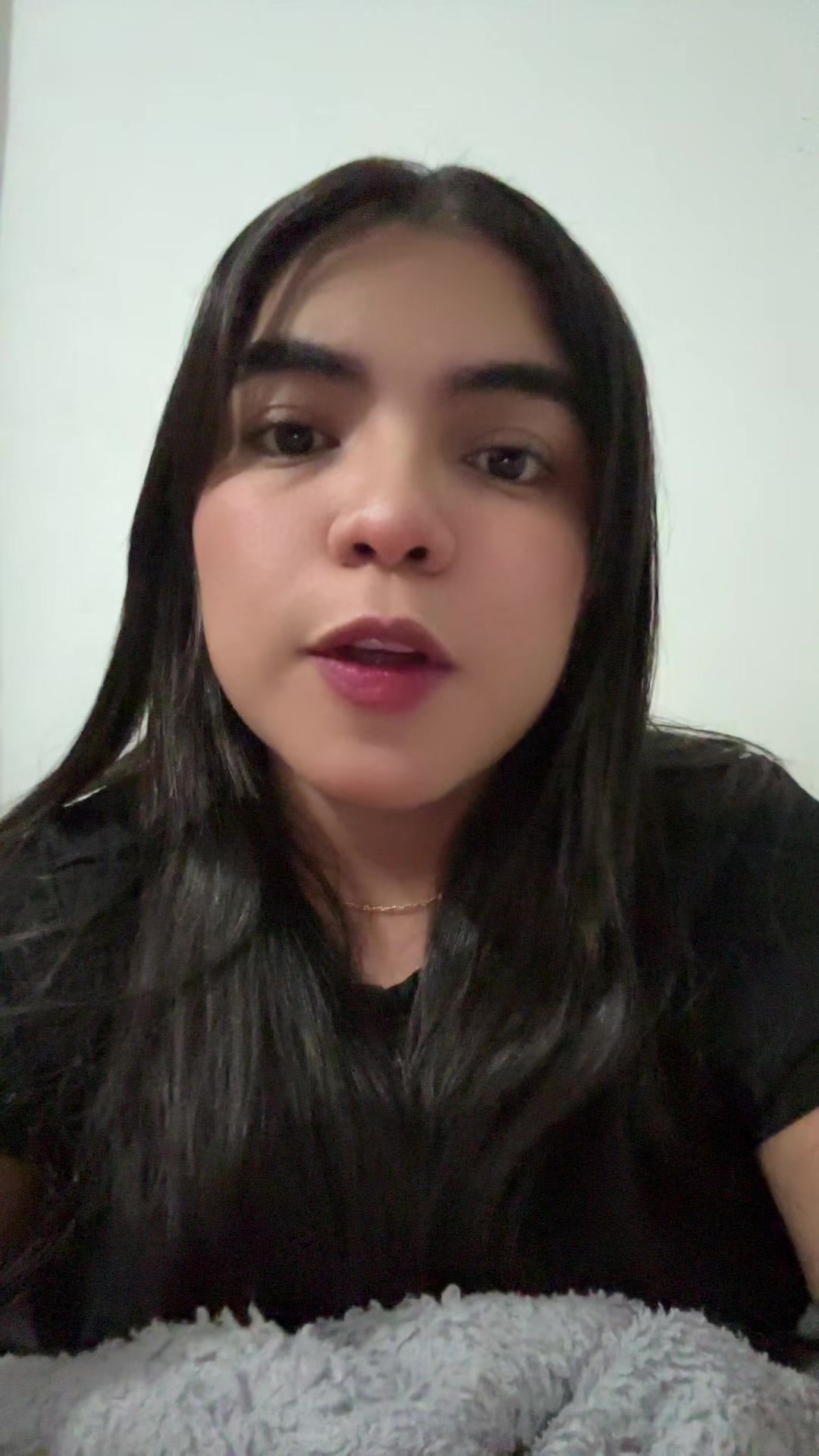 @María José
