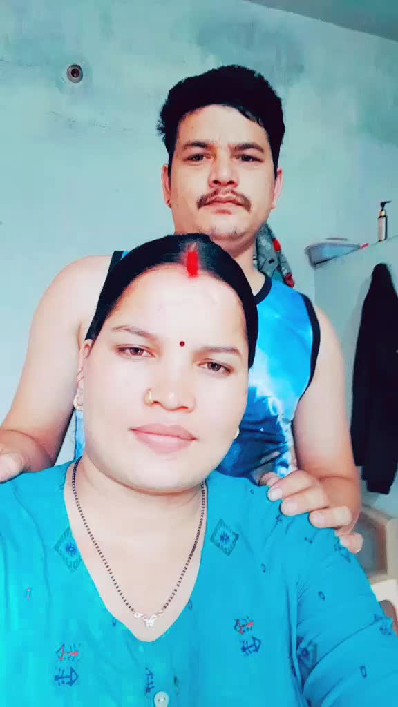 @prem dhami❣️❤️