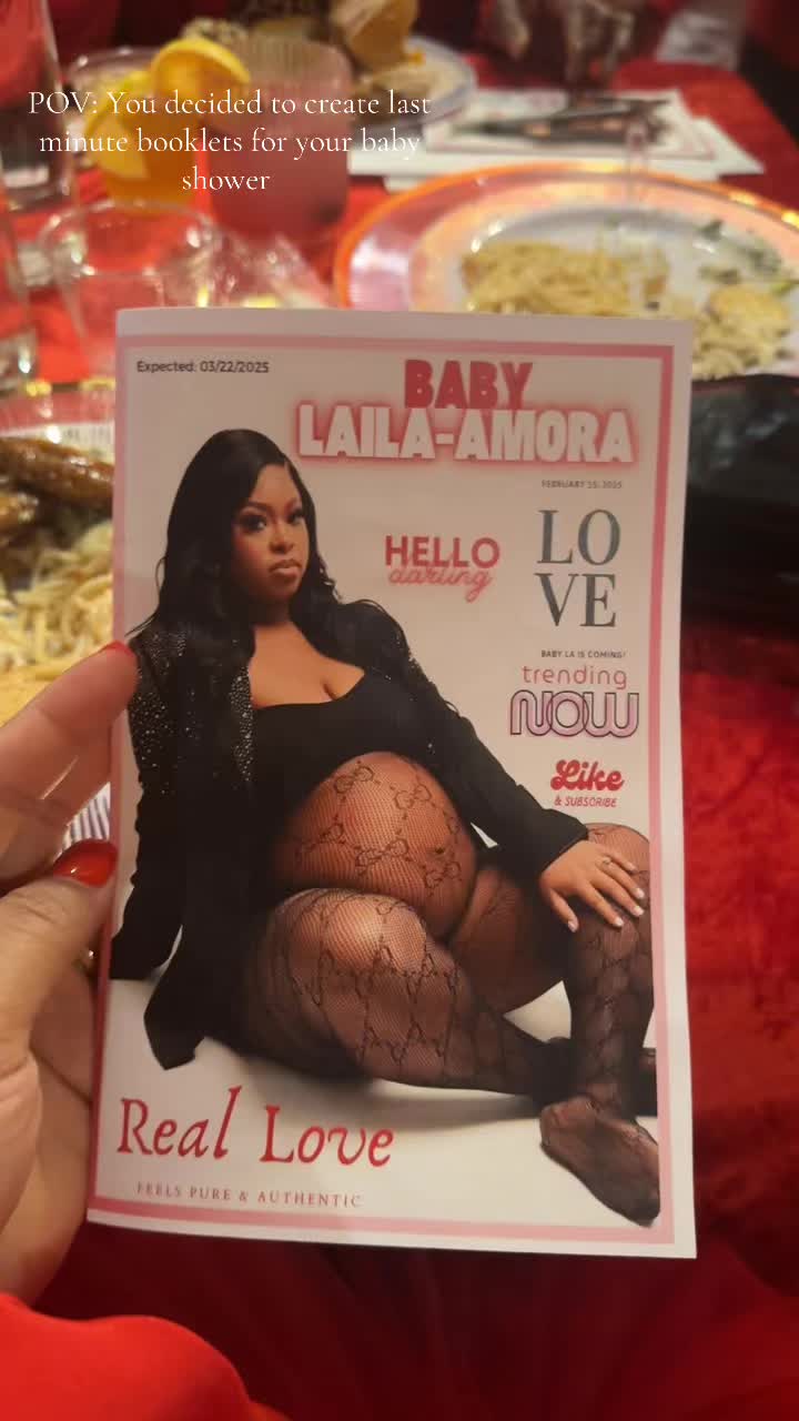 @Taylor-Patrice K. Ol