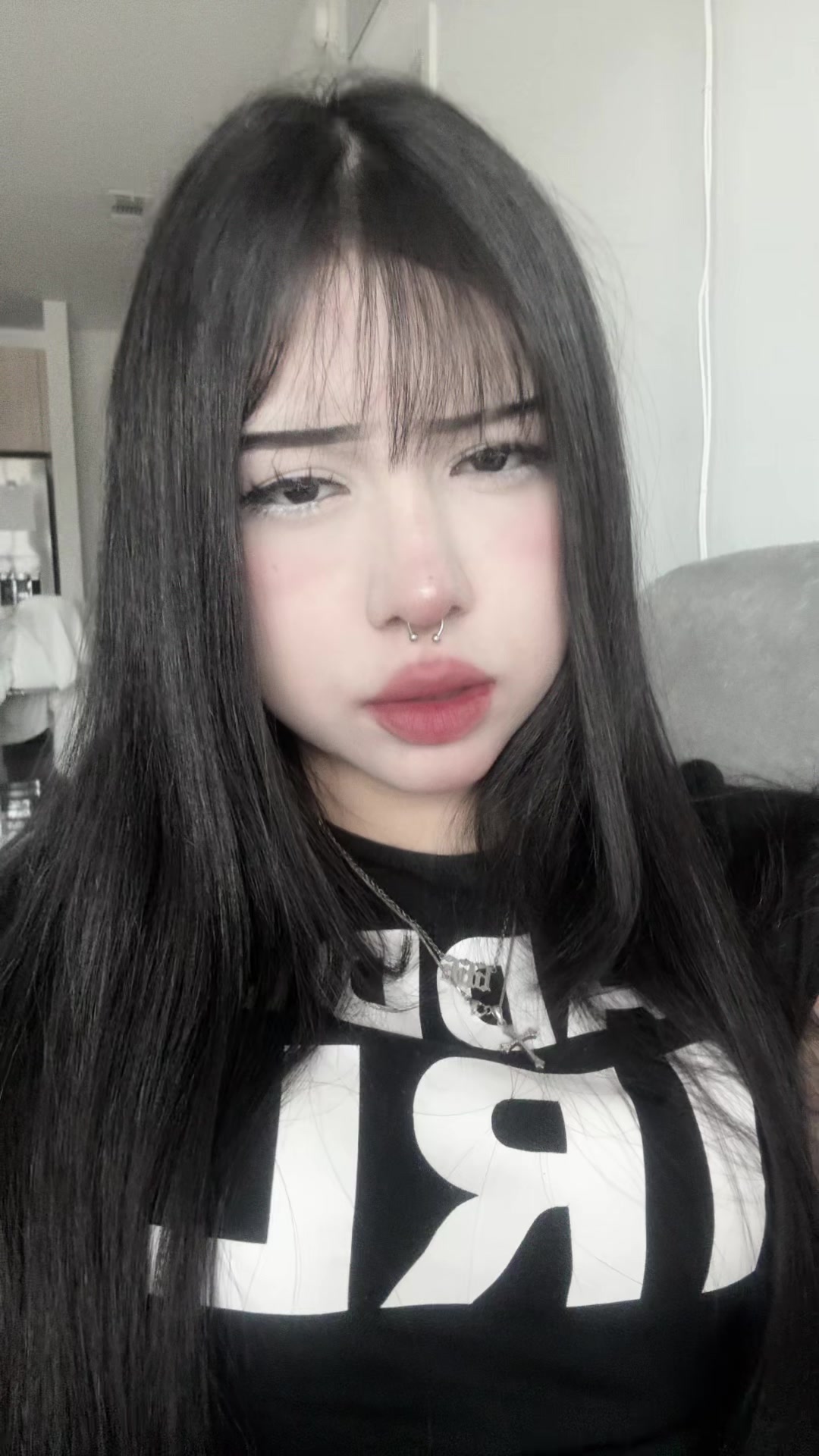 @Marikropro
