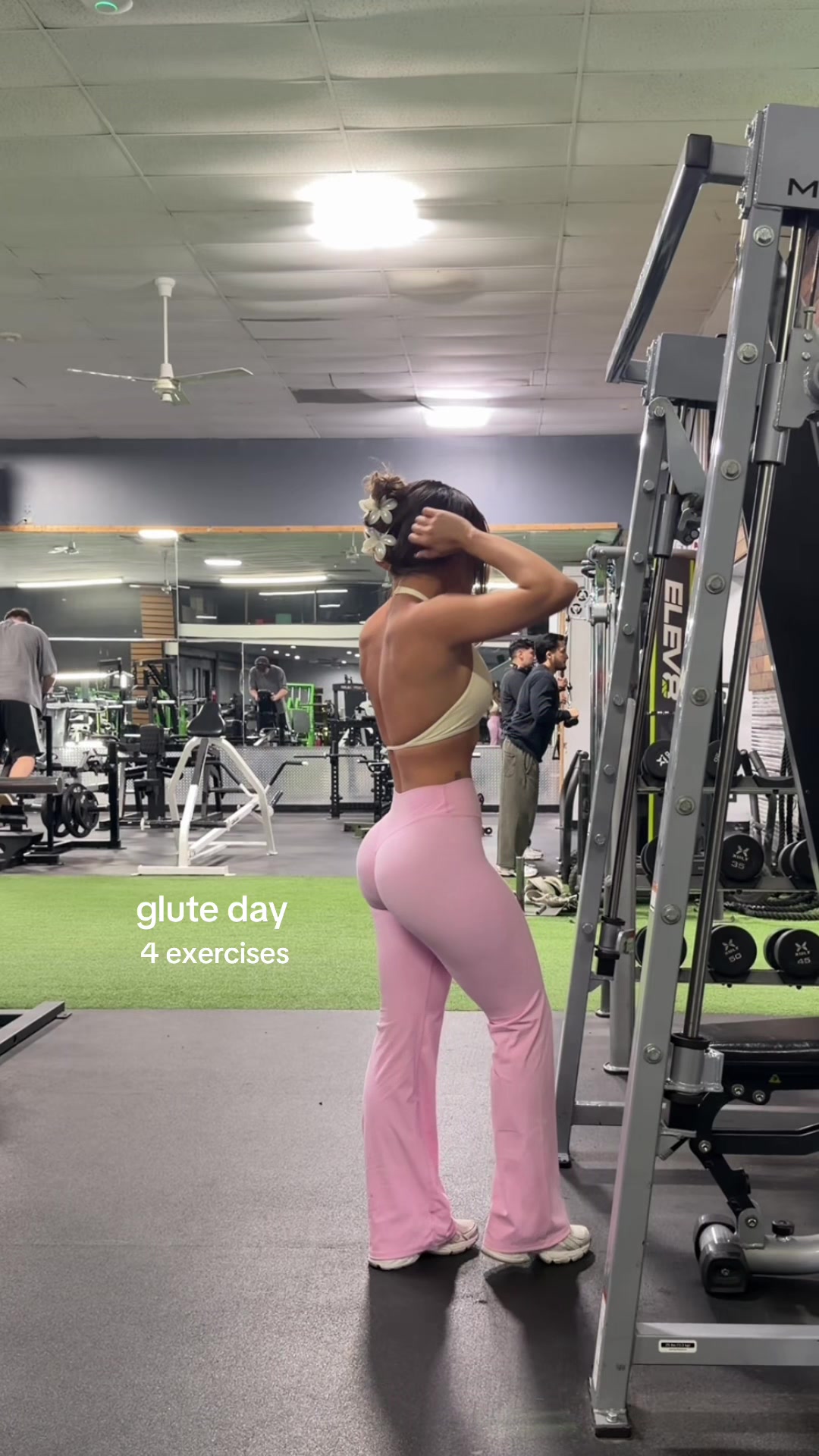 @nisi