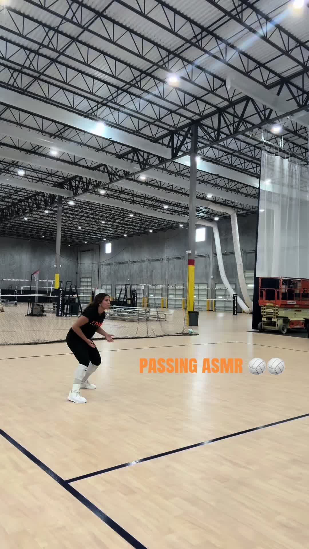 @vickisantana