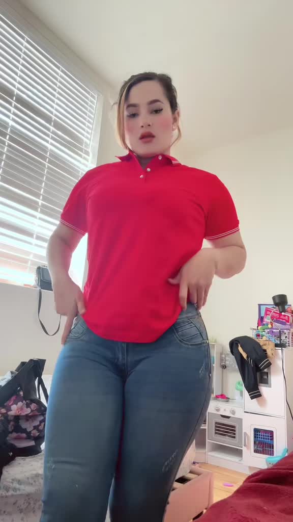 @cosita bella
