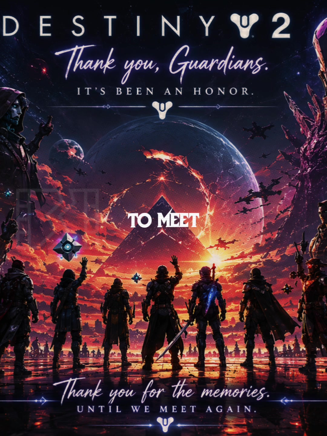 @Gamer_mom2015