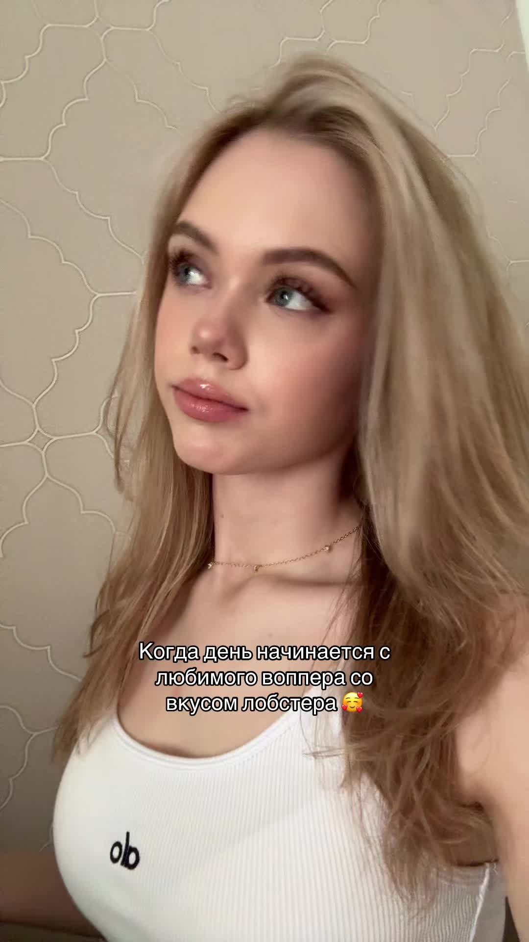 @Milana Kolesnikova