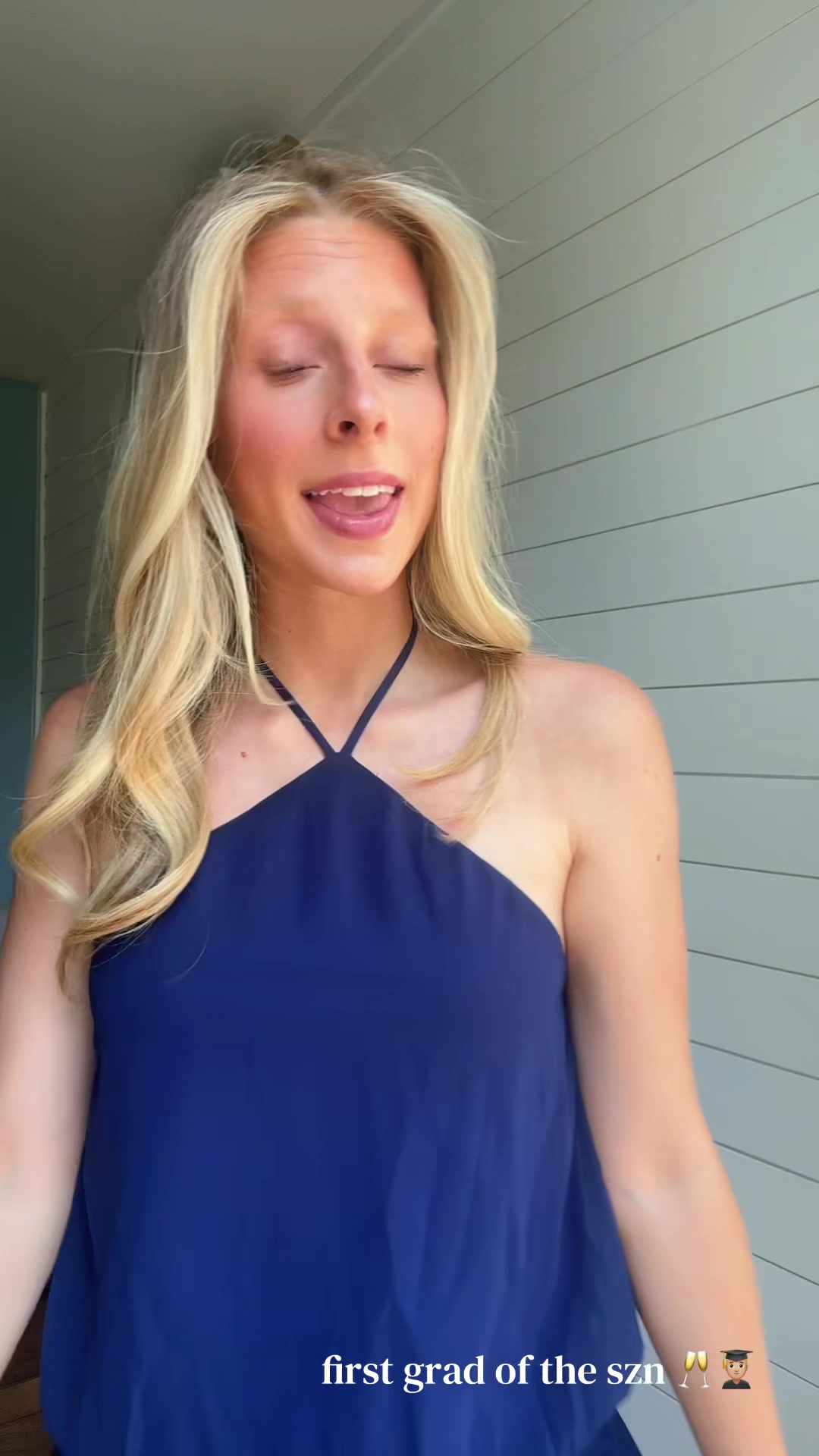 @E