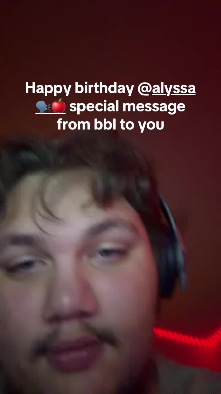 @BigBeefyLoad