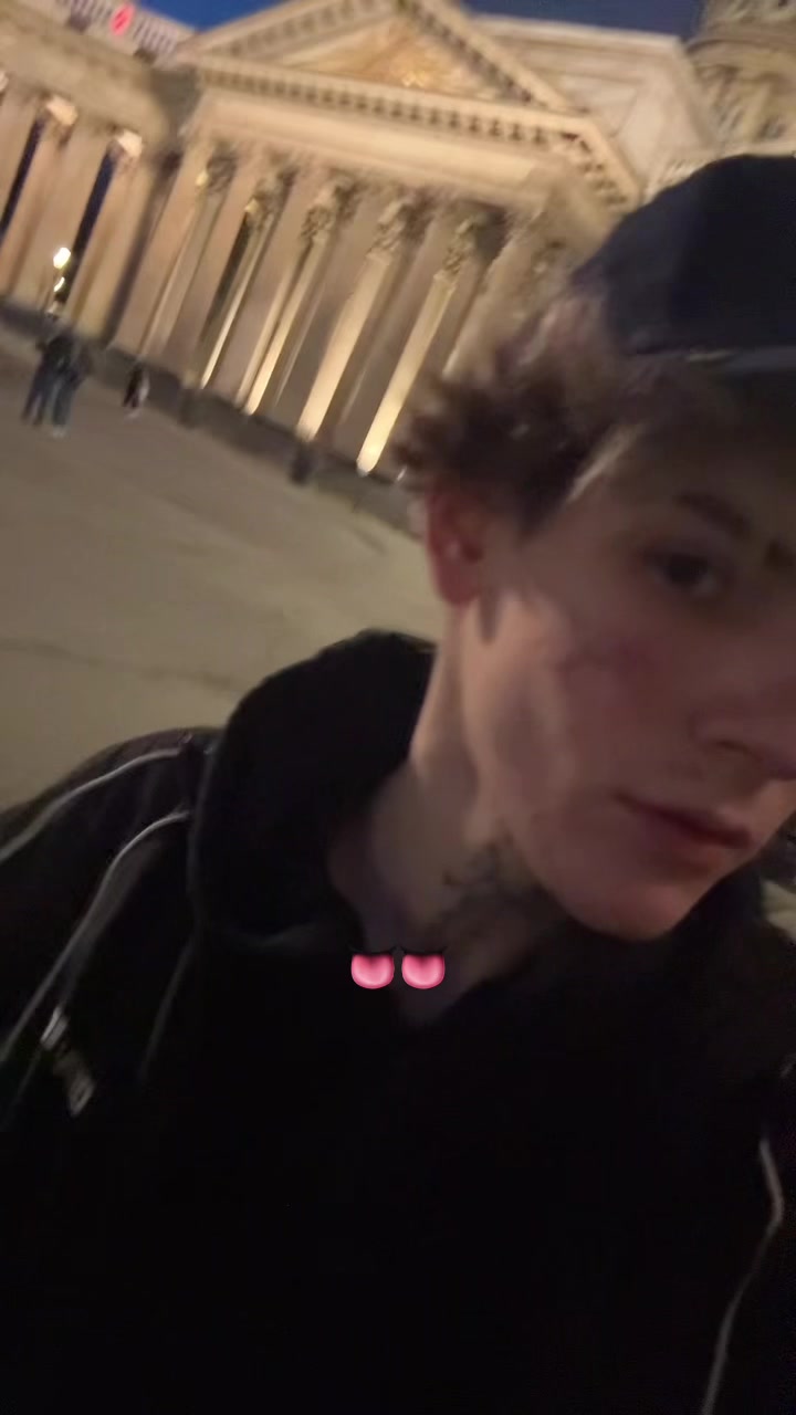 @скверли