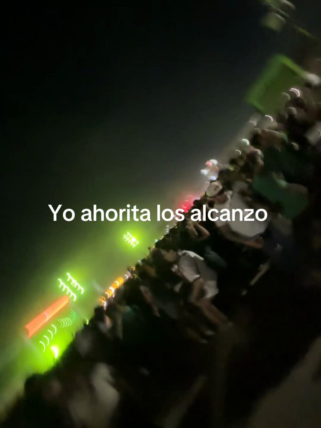 @Jaquelin