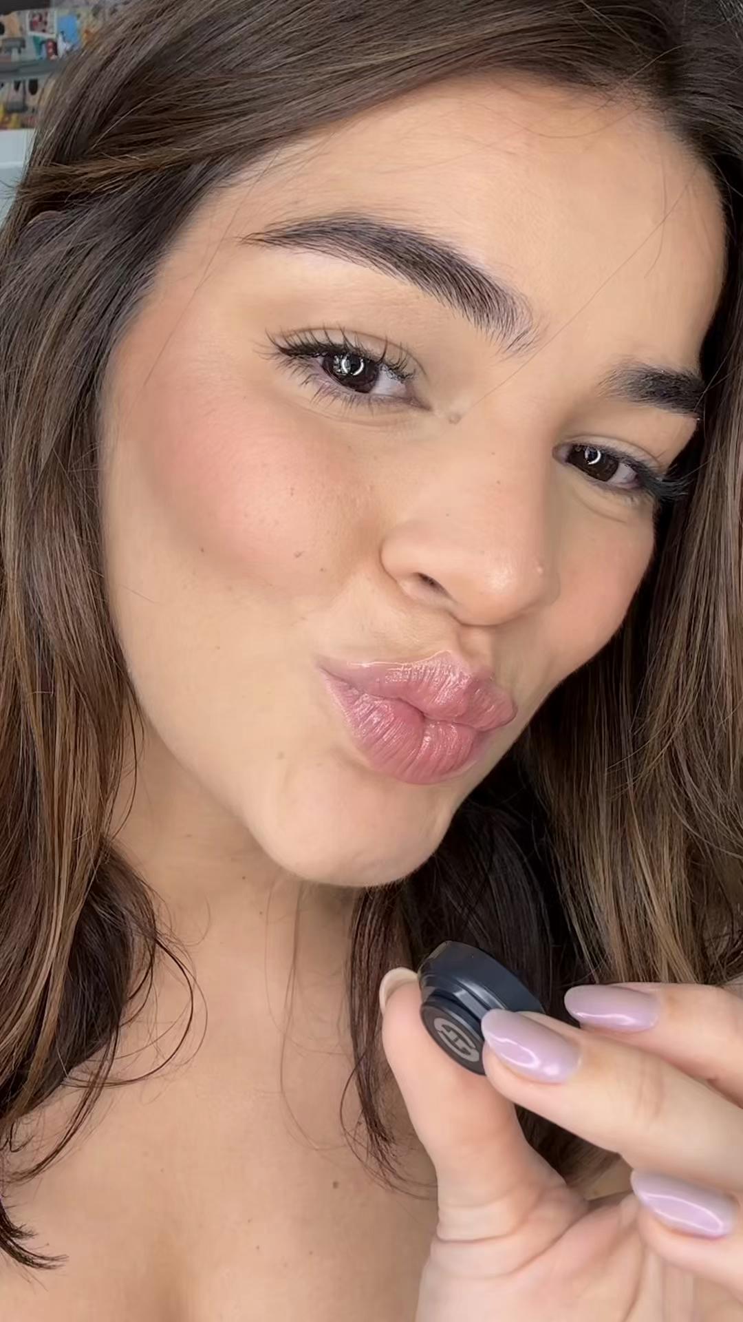 @Mari