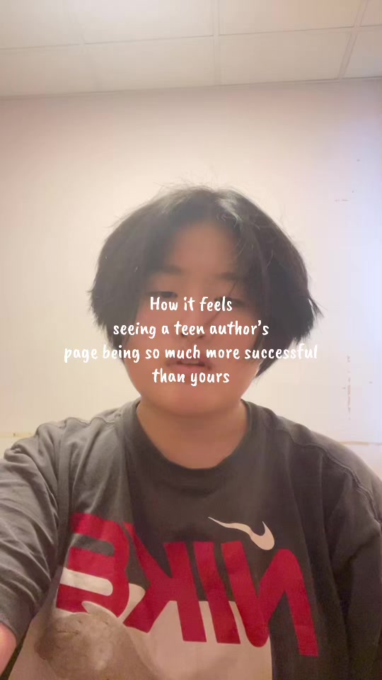 @Elliot-writer
