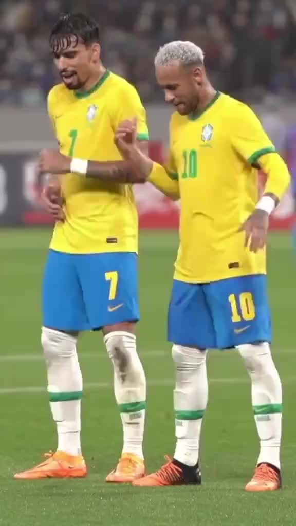 @Ronaldo 2026