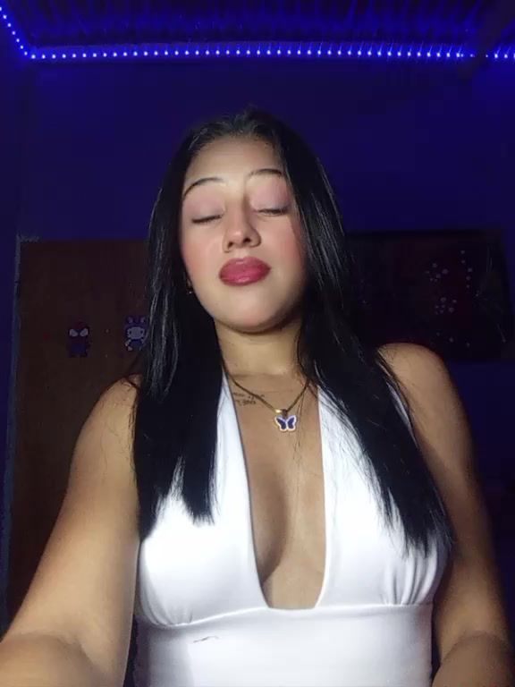 @🐢🍒𝓐𝓷𝓷𝓮𝓵𝔂𝓼🐢🍒