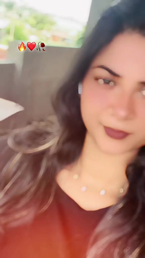 @cute___girl634
