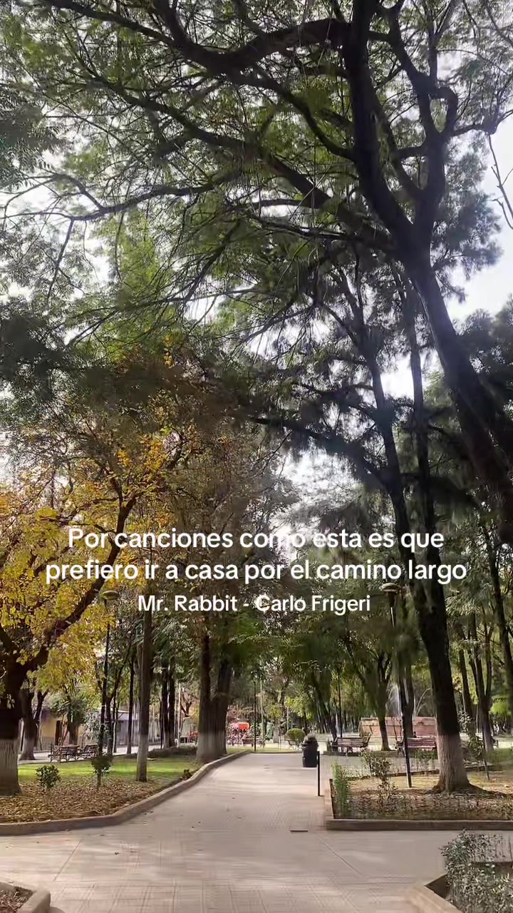 @canciónes que no conocias