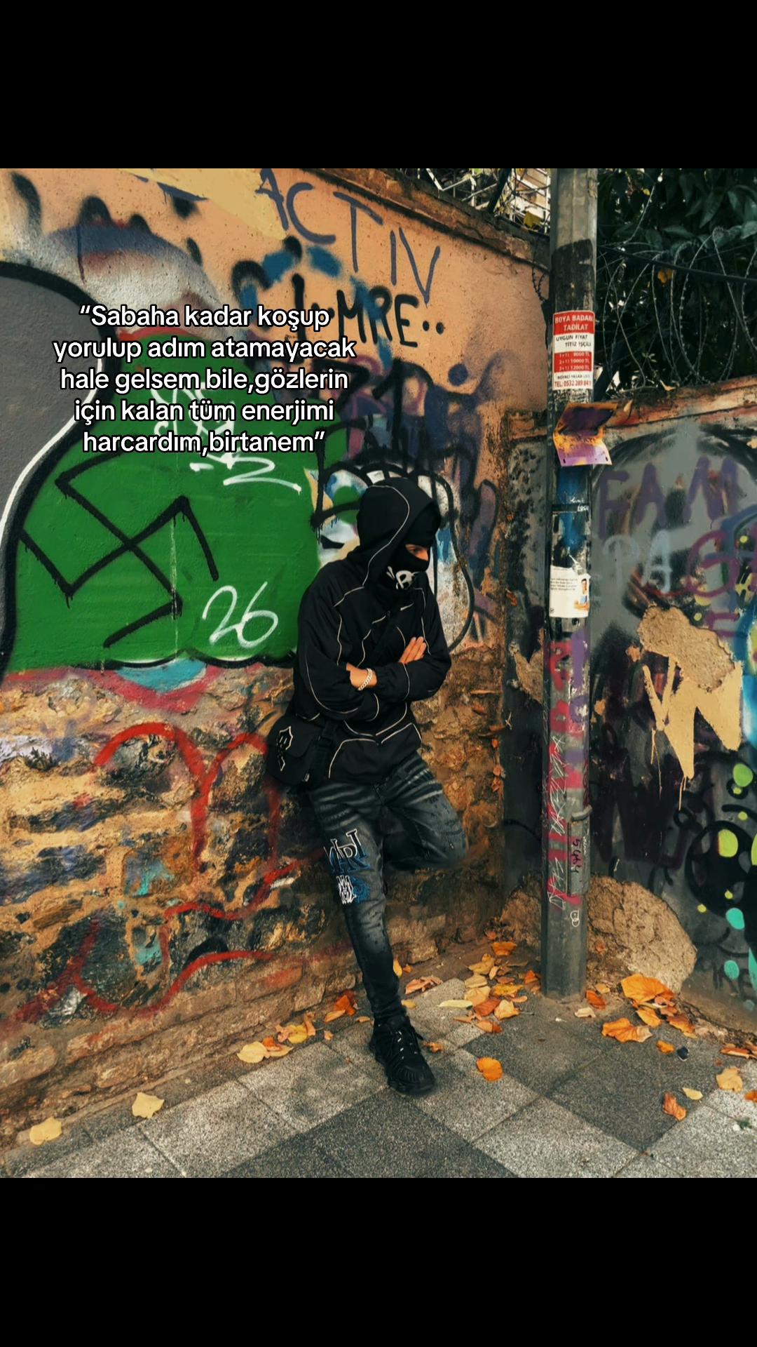 @Dripnexxoras🩸