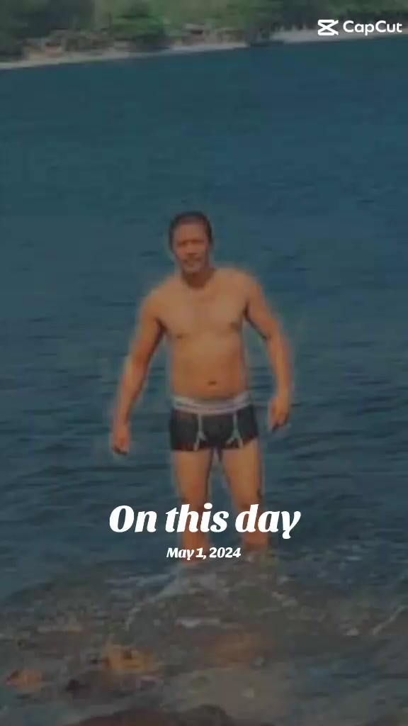 @solo traveler simple guy🚢✈️
