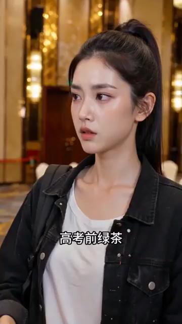@demonhuang520
