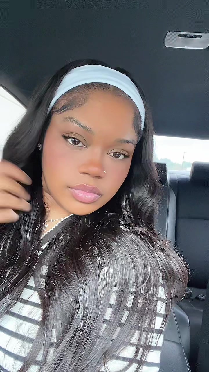 @itsjustnyissa