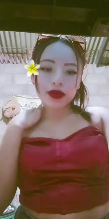 @Nathaly arajuo 💗📹💒🎁😻🫣
