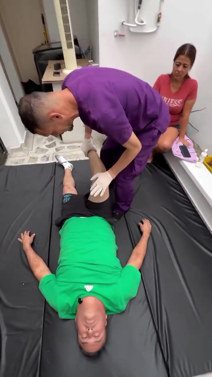 @Jhon Jairo Londo&ntilde;o Ord&oacute;&ntilde;ez.