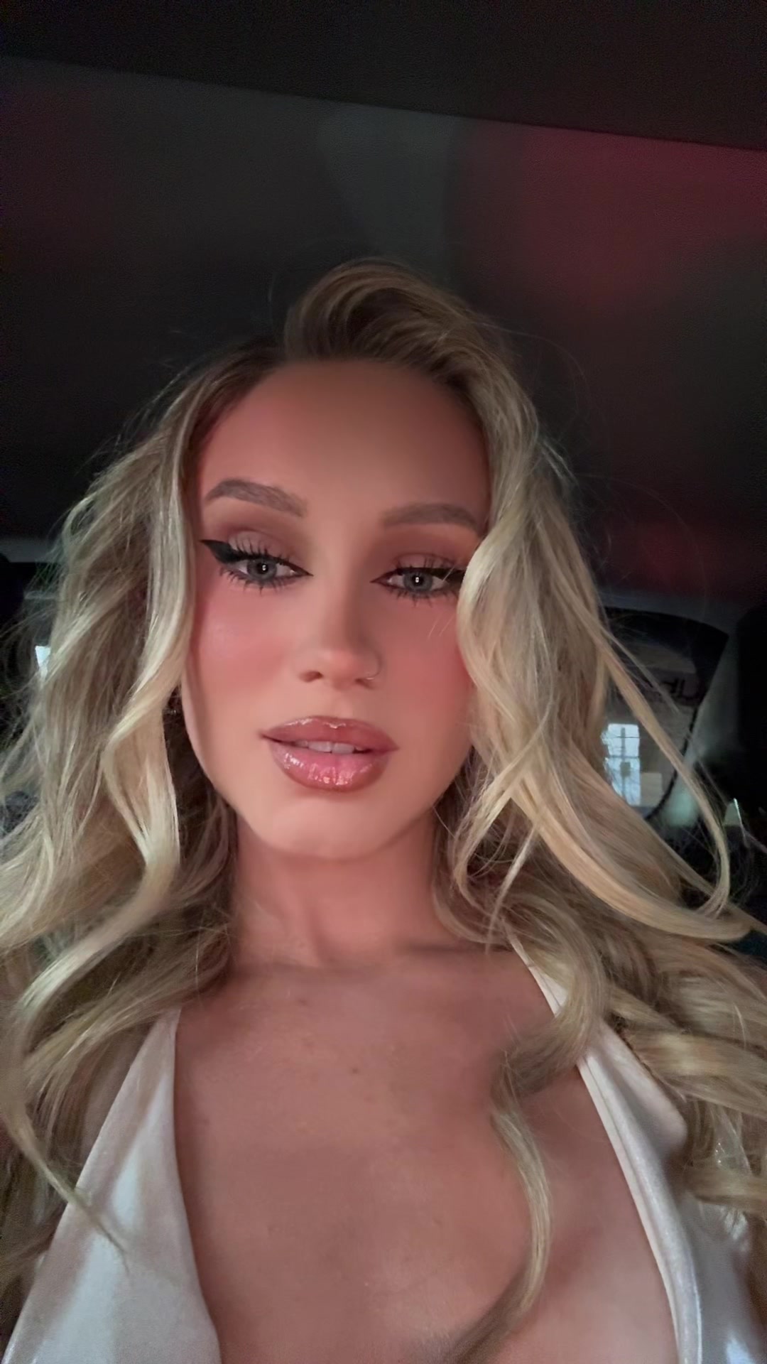 @alison ogden 🎀