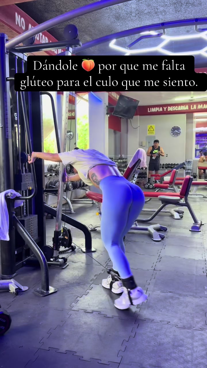 @Karla Rodriiguez