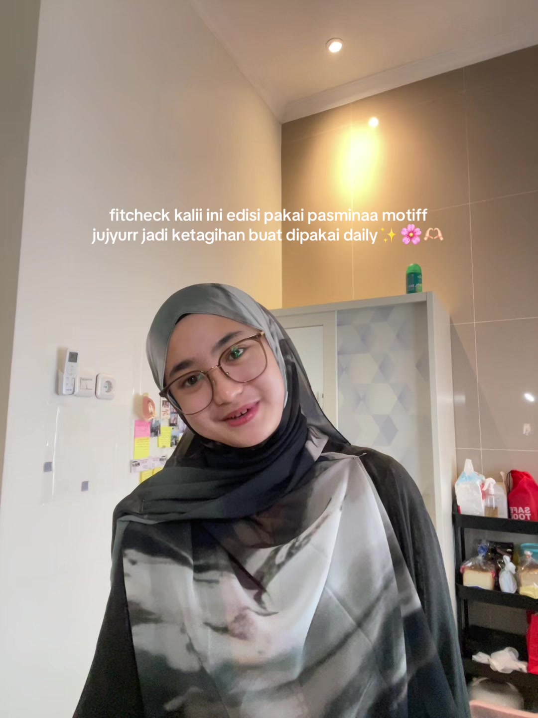 @هي✨