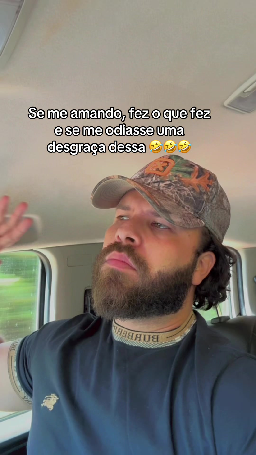 @João Paulo Vasconcel
