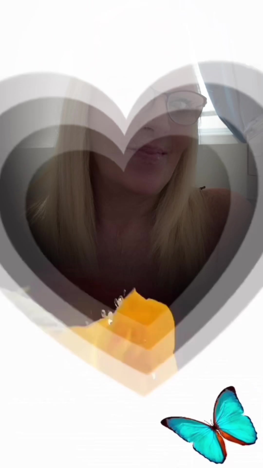 @💕Deb💕