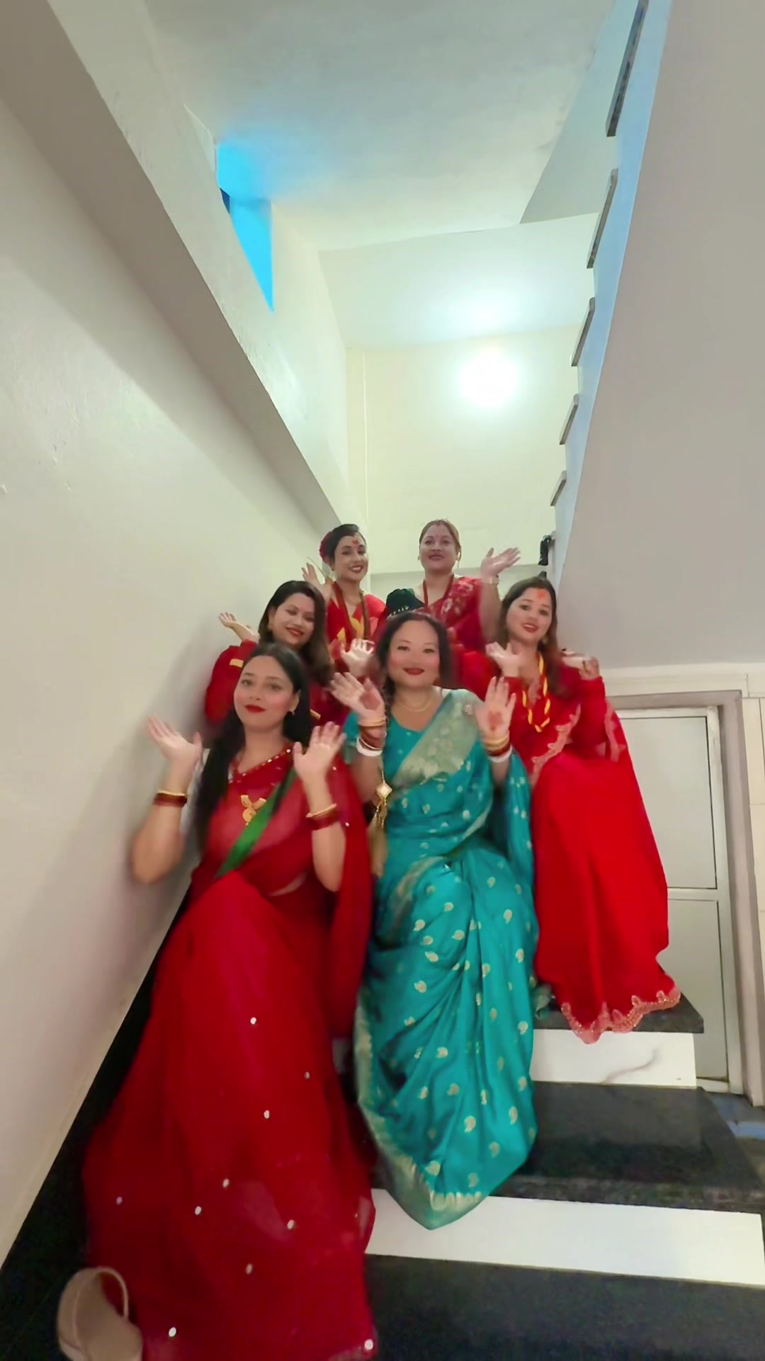 @Narbada Giri
