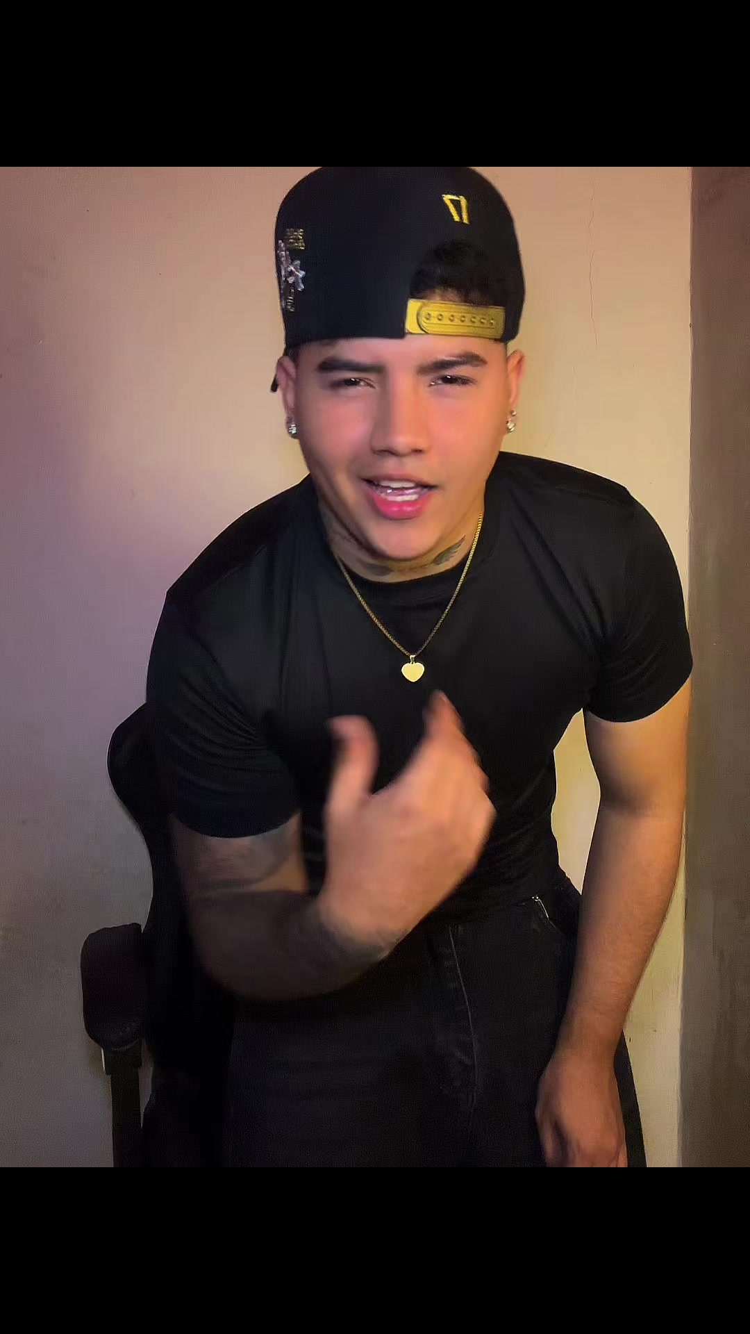 @Recsi🦇