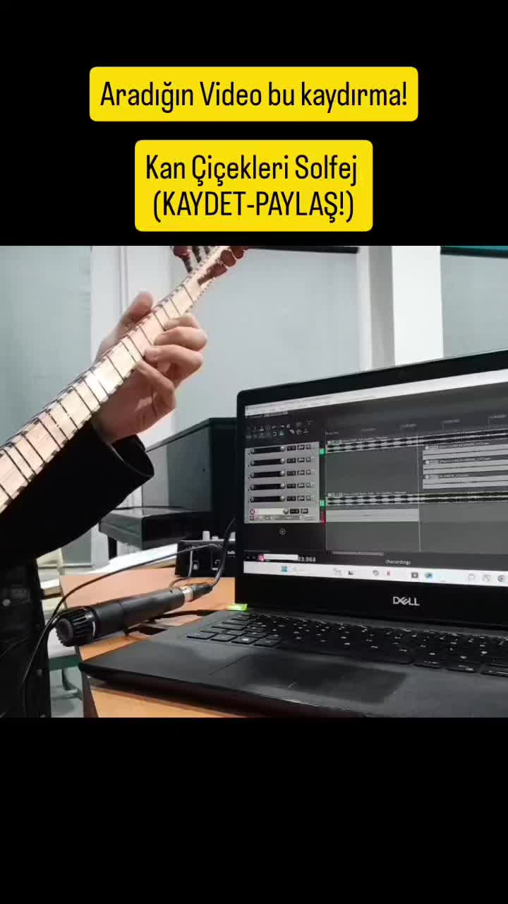 @Mehmetbora_muzik
