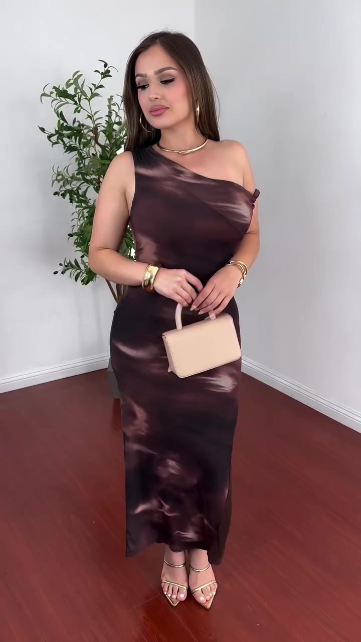 @Akk_042