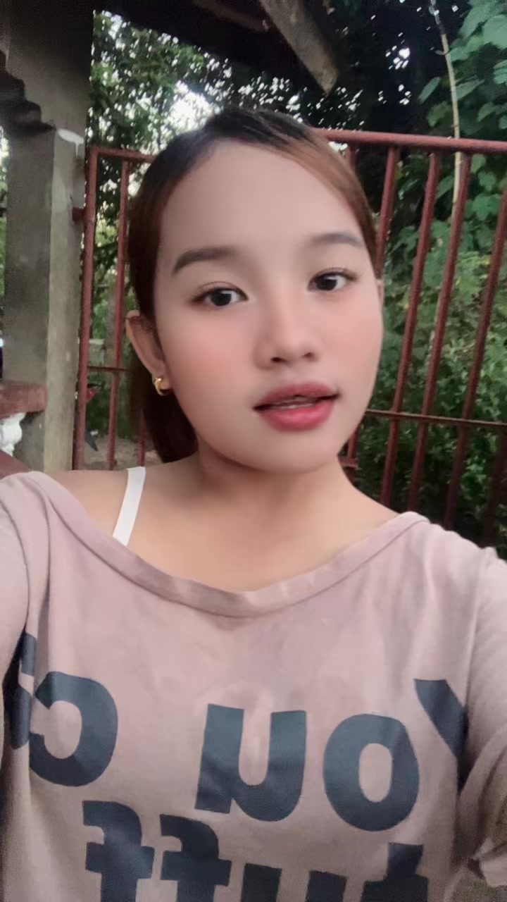 @JE ANY