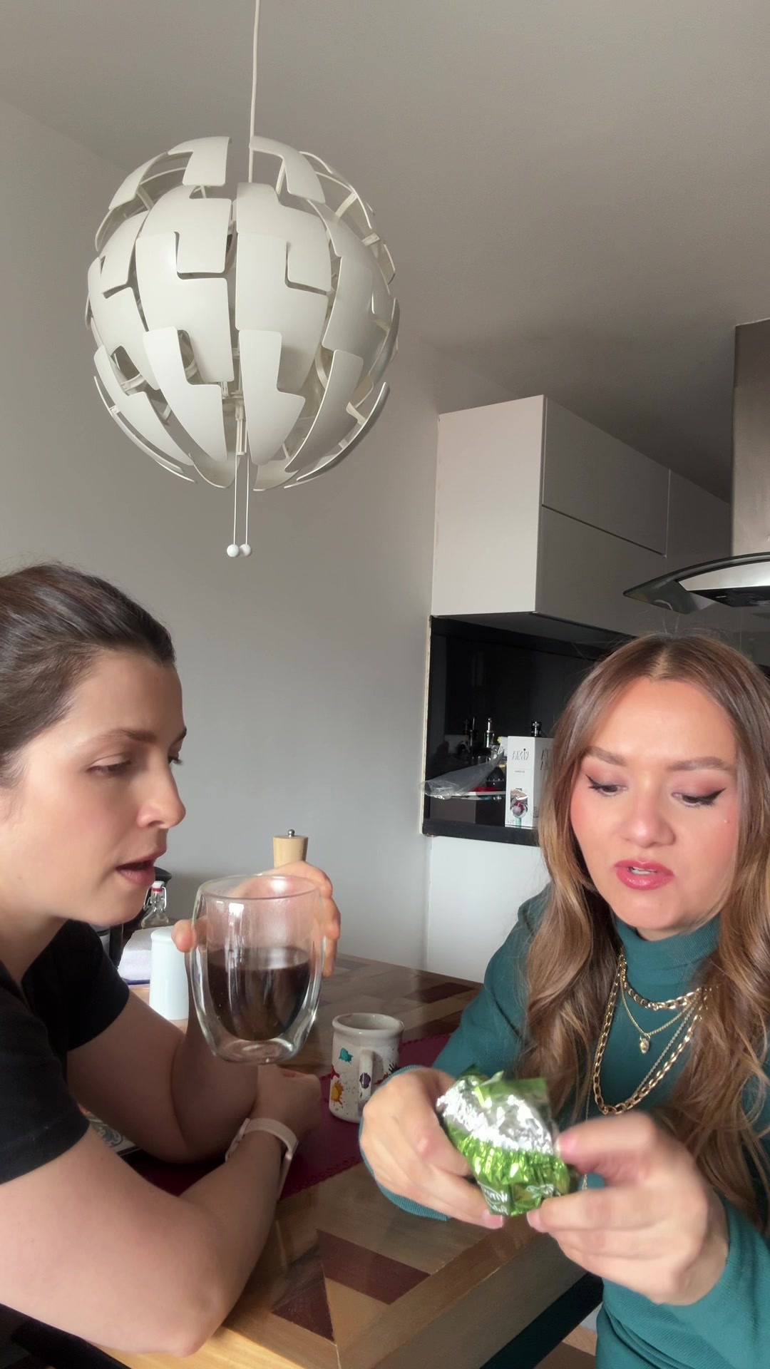 @Silvana Riccardi