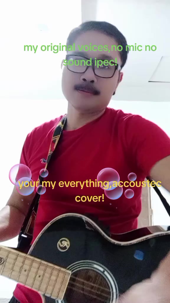 @user3779759408532