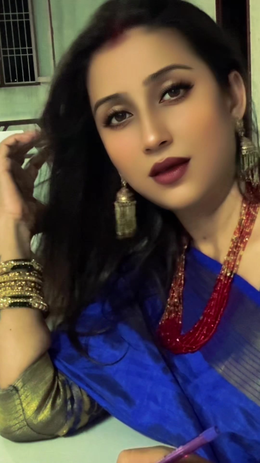 @URMILA BHATTARAI 🇳🇵🇳🇵
