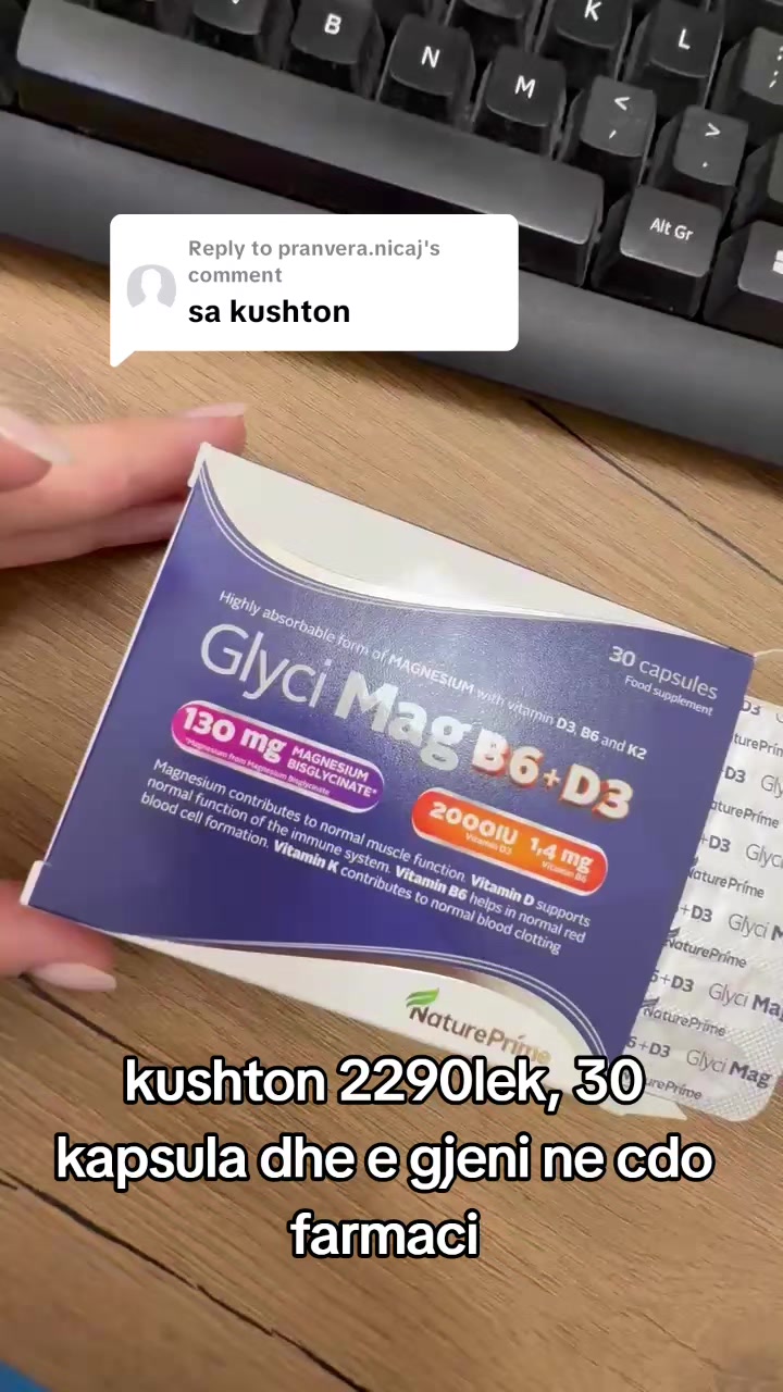 @Alcedrix