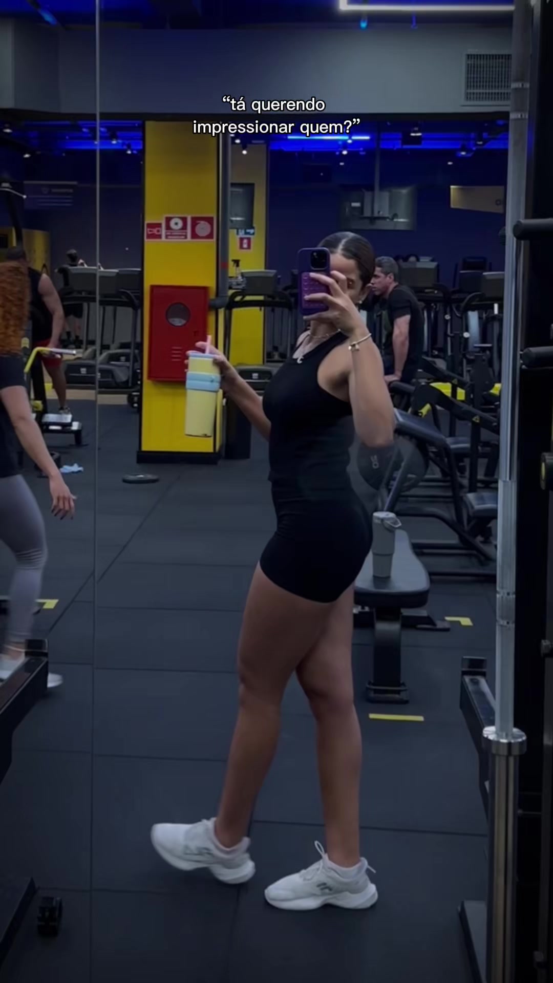 @ela