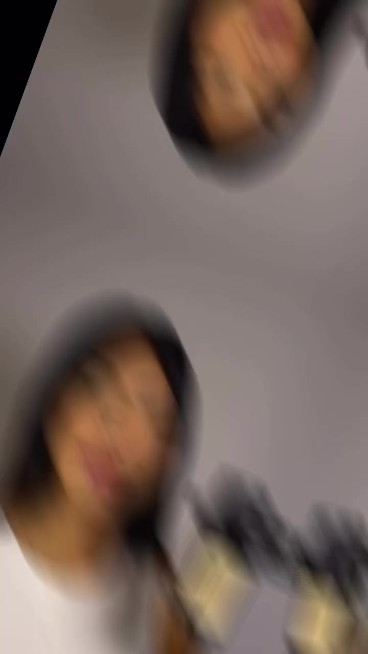 @catacantero11