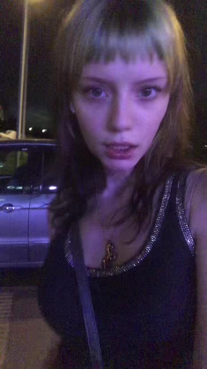 @ZxcFiasco