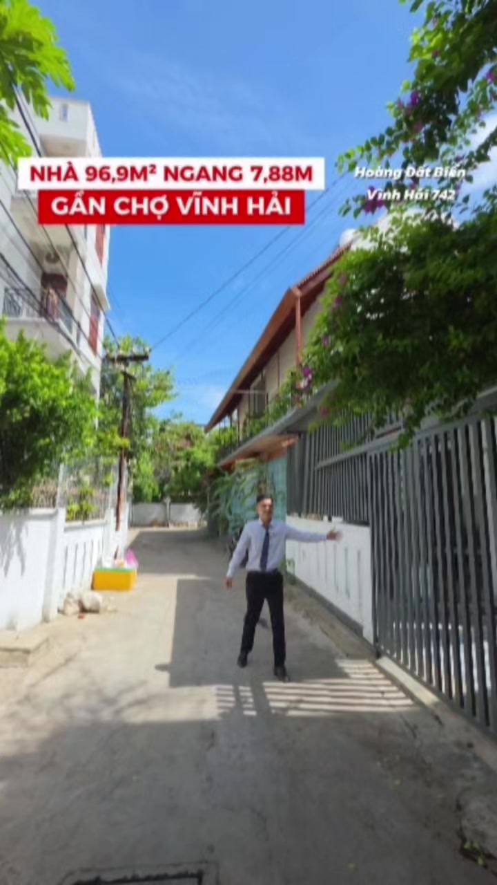 @Ho&agrave;ng đất biển Nha Trang