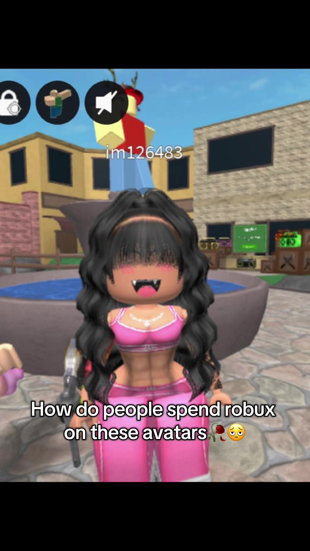 @๐๐๐๐๐๐