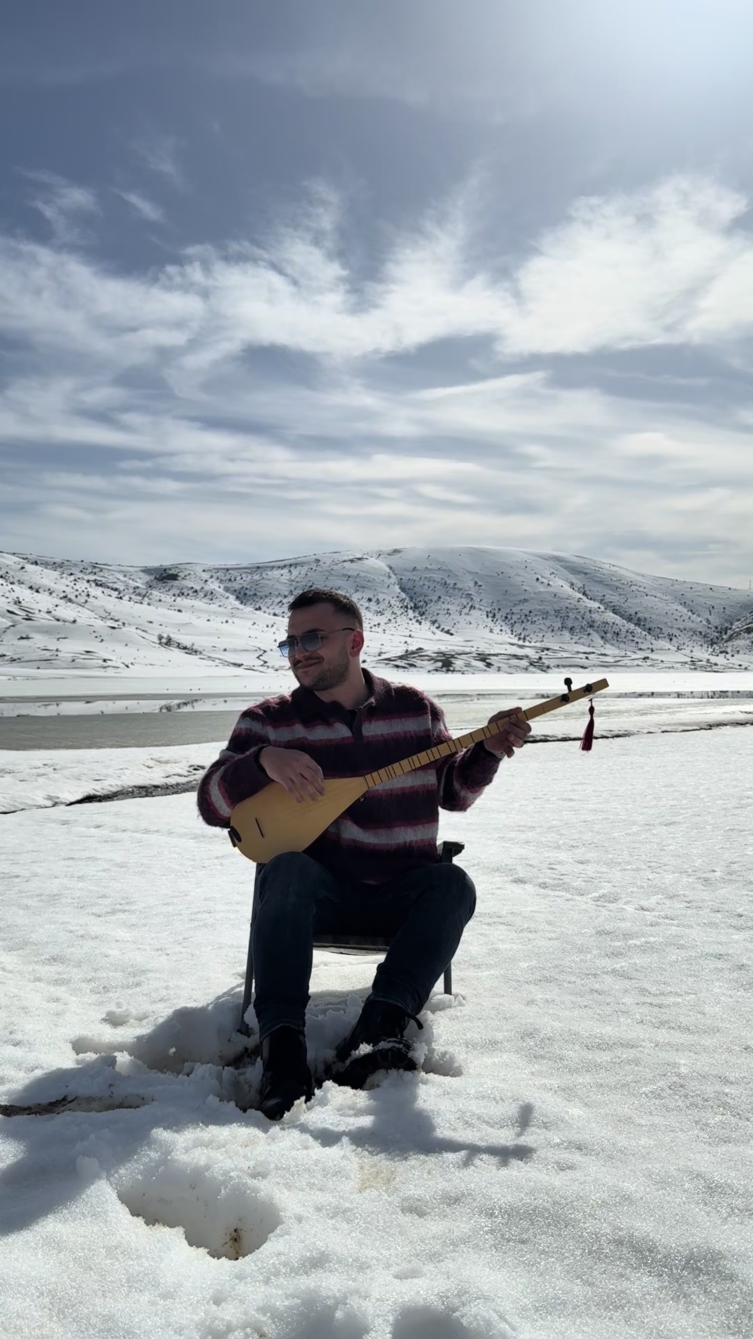 @Emir Talha Altunbaş